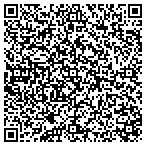 QR code with Computer Pros contacts