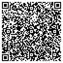 QR code with T Wendt & Co contacts