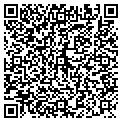 QR code with Computer Protech contacts
