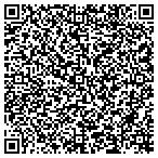 QR code with Wooldridge Carpet Cleaning contacts
