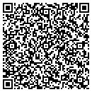 QR code with Robert J Stanz pa contacts