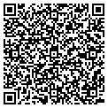 QR code with Chapter 54 contacts
