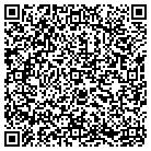 QR code with Gehrman Auto Body & Towing contacts
