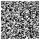 QR code with M & H Discount Grocery Inc contacts