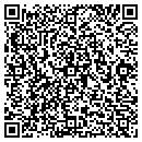 QR code with Computer Renaissance contacts