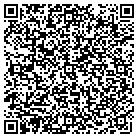 QR code with Robert L Kelly Construction contacts