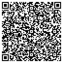 QR code with Belshan Anne DVM contacts