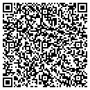 QR code with East Texas Wrecker Services Inc contacts