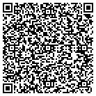 QR code with Computer Renaissance contacts