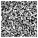 QR code with X-Treme Clean contacts
