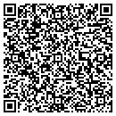 QR code with Gene Grotjahn contacts