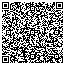 QR code with Easy Moving Inc contacts