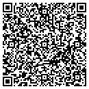 QR code with Berry L DVM contacts
