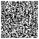 QR code with Xtreme Clean Carpet Care contacts