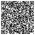 QR code with Echo contacts