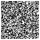 QR code with Accutech Solutions contacts