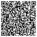 QR code with Computer Revival contacts