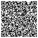 QR code with Econo Move contacts