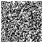 QR code with Robling Architecture Construction contacts