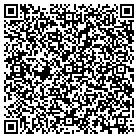 QR code with Billiar Robert R DVM contacts