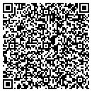 QR code with Jsw Logging LLC contacts