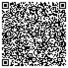 QR code with Above & Beyond Home Improvement contacts