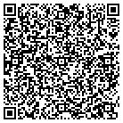 QR code with Computers 4 Less contacts