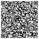 QR code with Lattitude Publications contacts