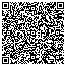 QR code with Juan Renteria contacts