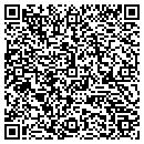 QR code with Acc Construction LLC contacts