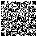 QR code with Computer Sales Service contacts