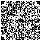 QR code with Norwest Industrial Mat Ltd Co contacts