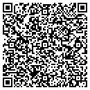 QR code with Gerald Studinski contacts