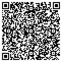 QR code with Computers Beyond contacts