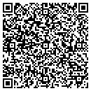 QR code with Chris's Pest Control contacts