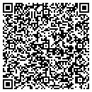 QR code with Bohlender R E DVM contacts