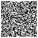 QR code with Computer Sciences Corp contacts