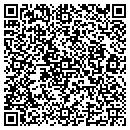 QR code with Circle Pest Control contacts