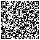QR code with Boruch J K DVM contacts