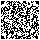 QR code with Absolute Best Carpet Cleaning contacts