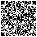 QR code with Kenneth Rolfe David contacts