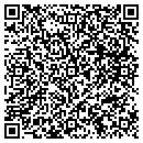 QR code with Boyer Neala DVM contacts