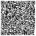 QR code with Aladdin Construction & Repair Inc contacts