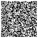 QR code with Computer Sense contacts