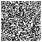 QR code with Ron Hancock General Contractor contacts