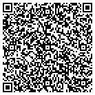 QR code with Go Custom Auto Body Llc contacts