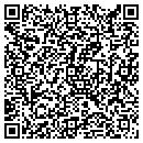 QR code with Bridgman Rex H DVM contacts