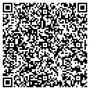 QR code with Computers Etc contacts