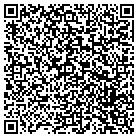 QR code with Alpha & Omega Home Improvements contacts