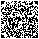 QR code with Connie's Pest Control contacts